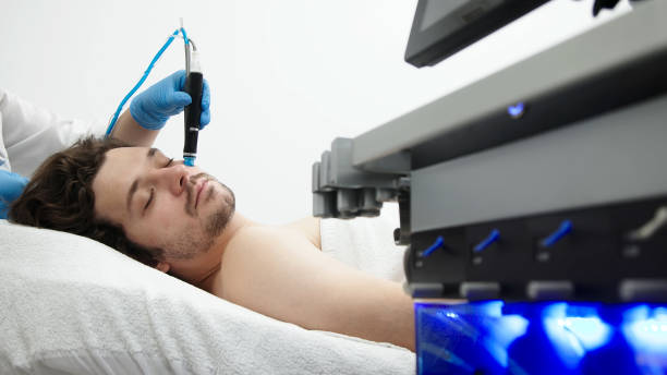 Best Emergency Root Canal Therapy in Dunedin, FL