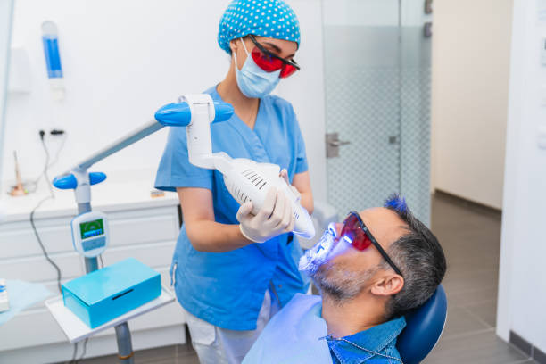 Best Walk-In Emergency Dental Services in Dunedin, FL